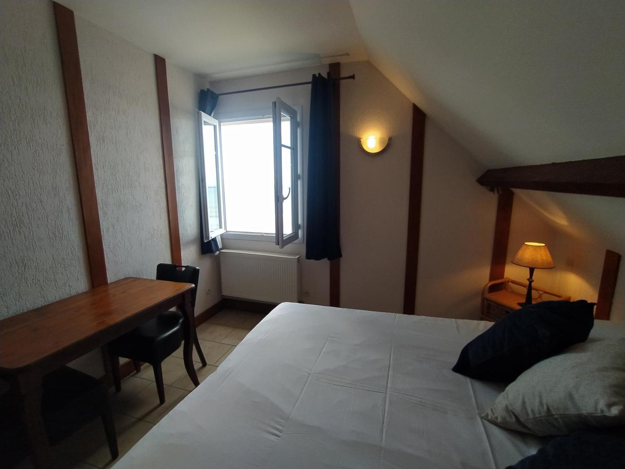 Gites En Normandie En Front De Mer A Asnelles , 3Km D'Arromanches, 10Km De Bayeux Ngoại thất bức ảnh
